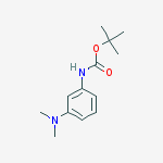 Cas Number: 1160436-95-2