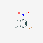 Cas Number: 1160573-71-6