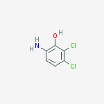 Cas Number: 116278-69-4