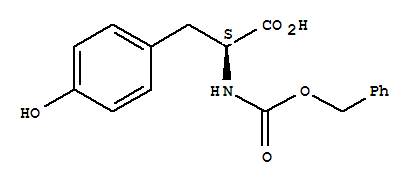 Cas Number: 1164-16-5