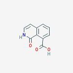 Cas Number: 116409-31-5