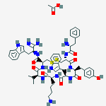 Cas Number: 116430-60-5