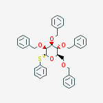 Cas Number: 116501-53-2