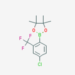 Cas Number: 1165935-85-2