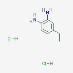 Cas Number: 116599-06-5