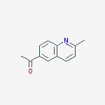 Cas Number: 116632-52-1