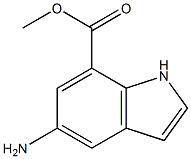 Cas Number: 1167055-42-6