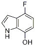 1-Propanone, 1-(1H-indol-5-yl)-结构式