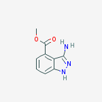 Cas Number: 1167056-94-1