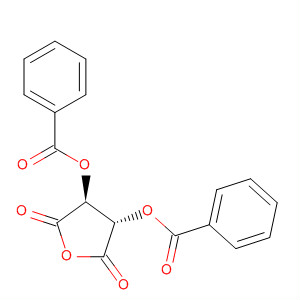 Cas Number: 116780-73-5