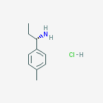 Cas Number: 1168139-46-5