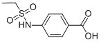 Structure of CHEMBRDG-BB 9012022
