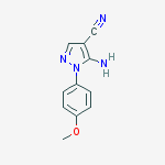 Cas Number: 116884-64-1