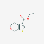 Cas Number: 1169491-11-5