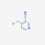 Structure of 5-fluoro-1-pentofuranosyl-2,4(1h,3h)-pyrimidinedione
