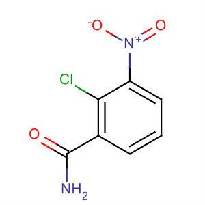 Cas Number: 117054-76-9