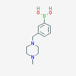 Cas Number: 1171044-16-8