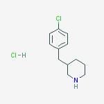 Cas Number: 1171692-94-6