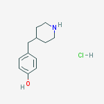 Cas Number: 1171849-90-3