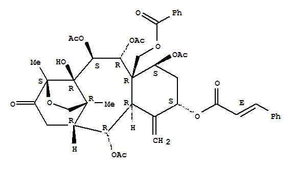 Cas Number: 117229-54-6