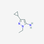 Cas Number: 1172505-99-5