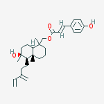 Cas Number: 117254-98-5