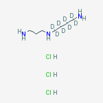 Cas Number: 1173019-26-5