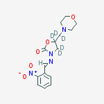 Cas Number: 1173097-59-0