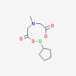 Cas Number: 117311-84-9