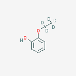 Cas Number: 117320-30-6