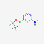 Cas Number: 1173206-16-0