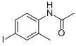 Structure of SALOR-INT L168092-1EA