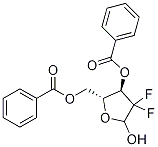 Cas Number: 1173824-58-2