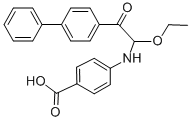 Structure of Xenazoic