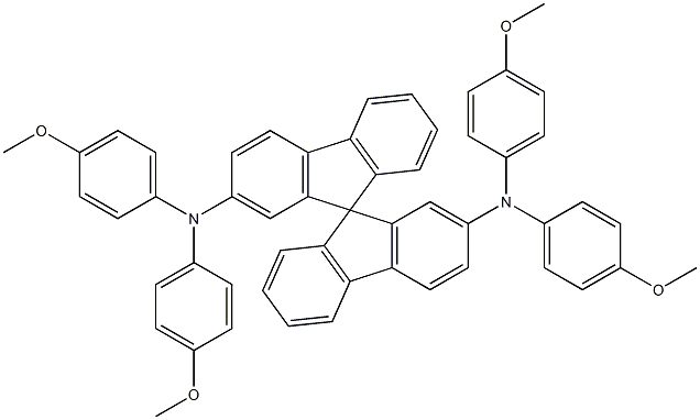 Cas Number: 1174006-40-6