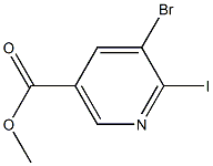 Cas Number: 1174028-21-7