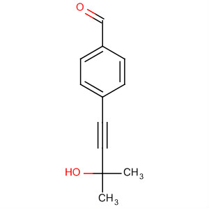 Structure of TIMTEC-BB SBB010773
