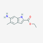 Cas Number: 1175787-04-8