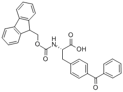 Cas Number: 117666-96-3