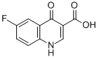 Structure of OTAVA-BB BB7018670072