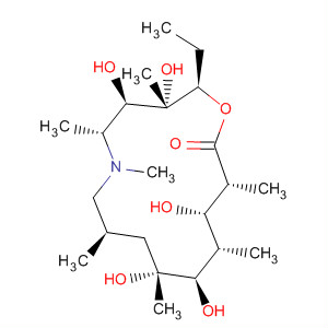 Cas Number: 117693-42-2