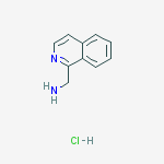 Cas Number: 1177303-46-6