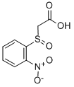 Structure of IFLAB-BB F1304-0001