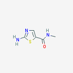 Cas Number: 1177494-20-0