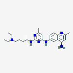 Cas Number: 1177865-17-6