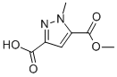CAS No 117860-56-7  Molecular Structure