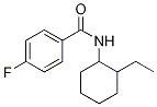 CAS No 1178671-89-0  Molecular Structure