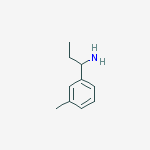 Cas Number: 1178741-79-1