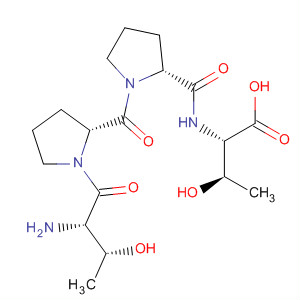 Cas Number: 117928-93-5