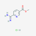 Cas Number: 1179361-48-8